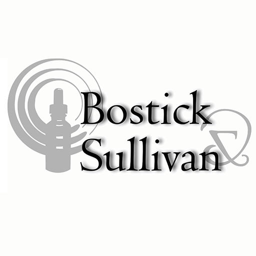 (c) Bostick-sullivan.com