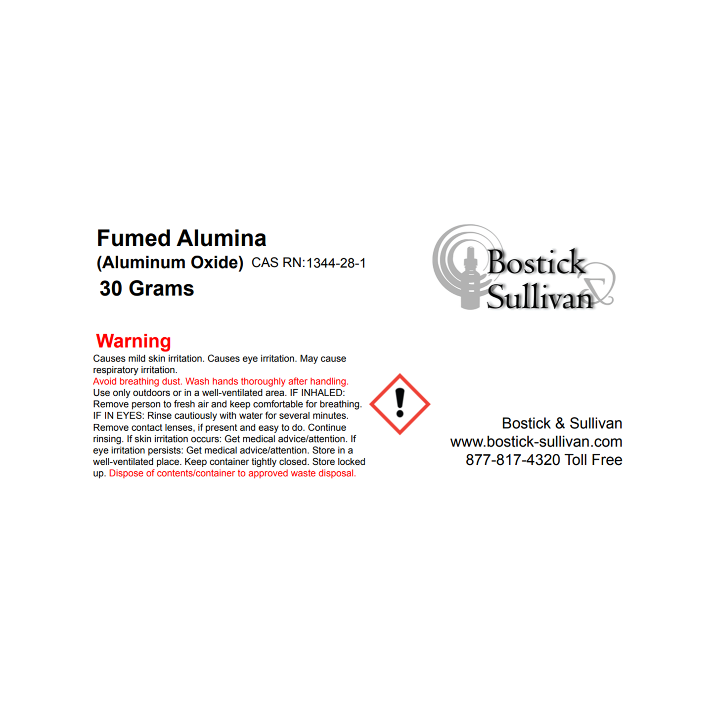 https://www.bostick-sullivan.com/wp-content/uploads/2022/04/fumed-alumina.png